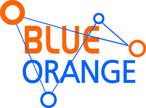 BlueOrange